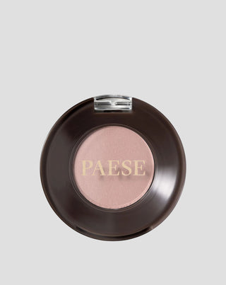 Eyegasm Monoshadow by Paese - 1