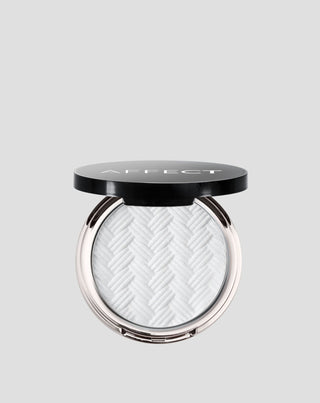 Pressed Highlighter Shine On Diamond Water Affect Professional Cosmetics - 1