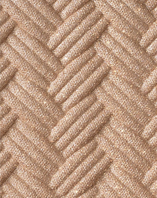 Pressed Highlighter Shine On Golden Hour Affect Professional Cosmetics - 2