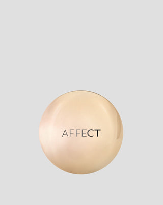 Cream Bronzer GC-0001 Saint-Tropez for Wet Contouring Dream Cream Affect - 3