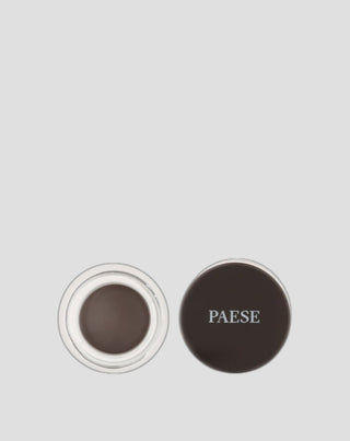 Eye-Enhancing Eyebrow Pomade Brow Couture 01 Taupe Paese - 1