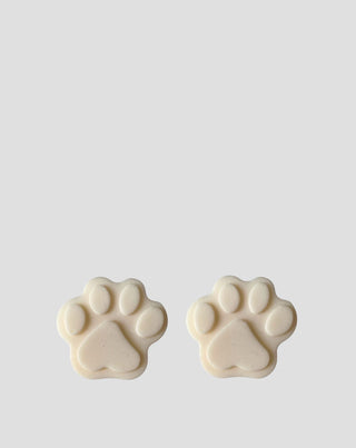 Coconut shampoo for washing paws and the entire pet Auna For Fauna_2 - 2