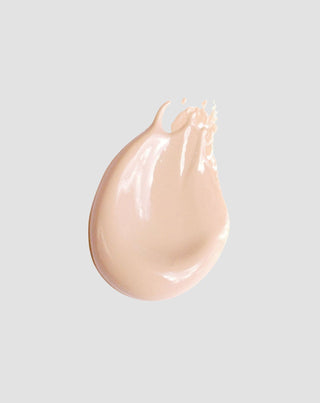 Brightening and Concealing Under-Eye Corrector Light Beige Colour Paese - 2