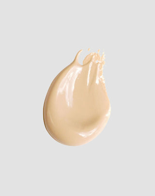 Brightening and Concealing Under-Eye Corrector Natural Shade Paese - 2