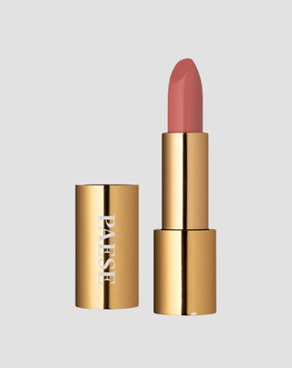 Creamy Lipstick with Argan Oil Magnetic Shade Pastel Pink No. 13 Paese - 1