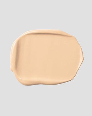 Natural BB Cream with Hyaluronic Acid Shade 02 Beige by Paese - 2