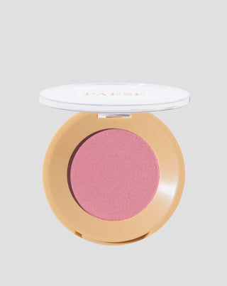 Selfglow blush versatile durable and easy to use Paese - 8