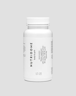 indian nettle tablets with forskolin makandi nutridome_1 - 1