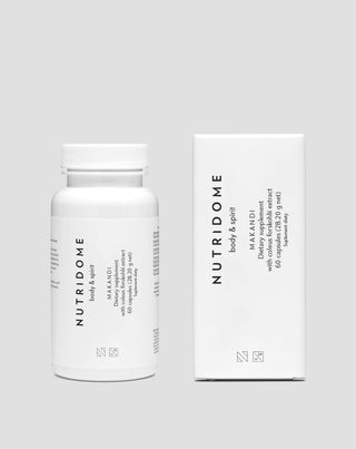 indian nettle tablets with forskolin makandi nutridome_2 - 2