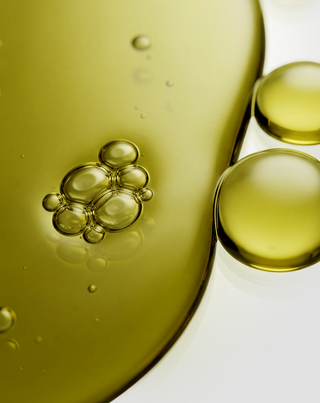 Drinkable oils for skin with Omega-6 and vitamin E Beauty Nutridome 250 ml - 2