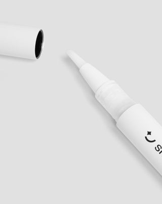 Smilebite Whitesmile Serum™ - teeth whitening gel 1 pc - 2