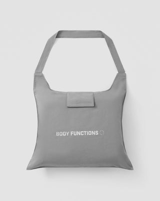 Acupressure mat with spikes and cushion large Body Functions_4 - 5