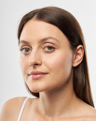 Orphica Clinic Brow strengthening eyebrow conditioner with nettle and ginseng extract - 5