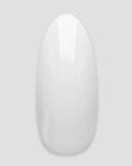 White Classic 001