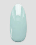 Pistachio Cream 002