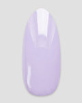 Purple Twilight 004