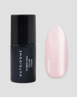 UV/LED Gel Polish Love Blossom 005 Nutridome - 1