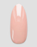 French Nude 006