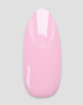 Petal Blush 010
