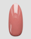 Creamy Rose 011