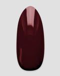 Cherry Chocolate 017