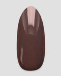 Cocoa 018