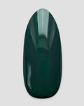 Viridian Green 019