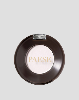 Eyegasm Monoshadow by Paese - 6
