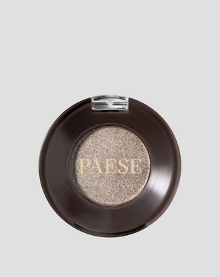Eyegasm Monoshadow by Paese - 10