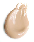 03 Golden Beige