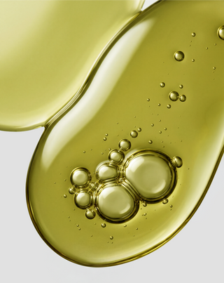 Liquid Immunity Oil with Omega 3-6-9 Fatty Acids Nutridome Immuno 250 ml - 2