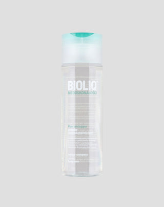 Toning Liquid for Skin Blemishes Specialist Bioliq - 1