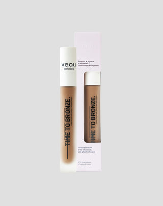Time to bronze Veoli Botanica_4 - 4