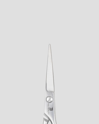 You Beauty surgical steel beard and moustache scissors - 2