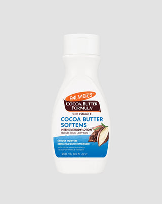 Moisturising body balm Cocoa Butter Formula Palmer's - 1
