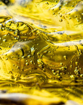Makeup Removal Oil with Verbena and Evening Primrose Oil, Regulating Sebum Production Biosoma - 2