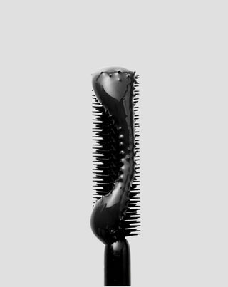 Eyegasm Double conditioner mascara to stimulate eyelash growth Paese - 2