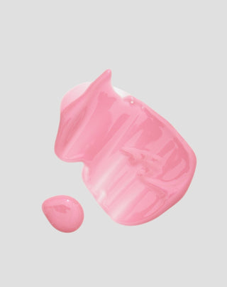 Gosh Rose Soft’n Tinted moisturising and nutritional lip balm with SPF 15 colour 003