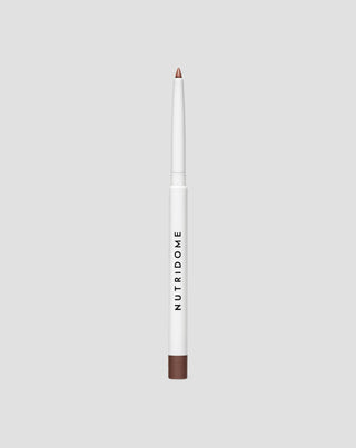 Nutridome Lip Liner with a Long-Lasting Formula and Vitamin E - 5