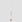 04 Perfect Nude