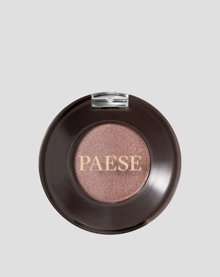 Eyegasm Monoshadow by Paese - 15