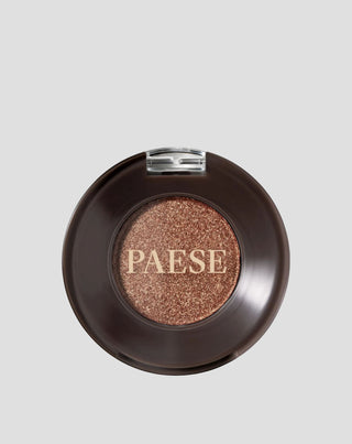 Eyegasm Monoshadow by Paese - 17