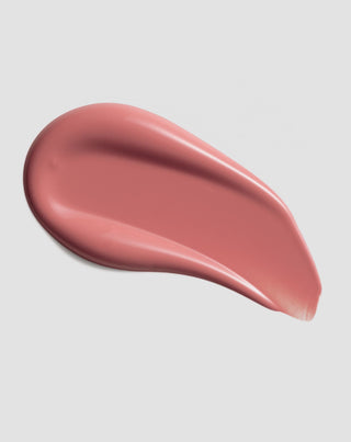 Creamy Lipstick with Argan Oil Magnetic Shade Pastel Pink No. 13 Paese - 2