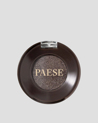 Eyegasm Monoshadow by Paese - 19