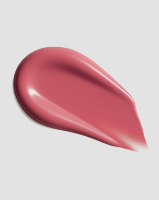 Creamy Lipstick with Argan Oil Magnetic Shade Intense Pink No. 24 Paese - 2