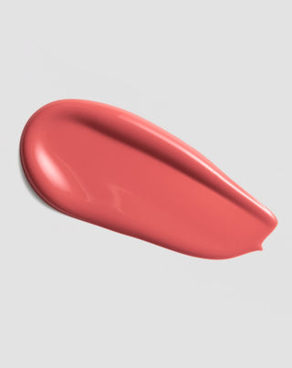 Creamy Lipstick with Argan Oil Magnetic Shade Coral No. 36 Paese - 2