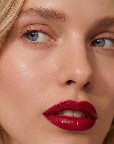 Lips