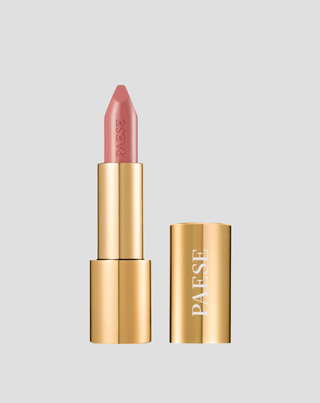NUDElightful Paese creamy lipstick to enhance lips - 7