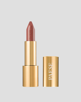 NUDElightful Paese creamy lipstick to enhance lips - 14
