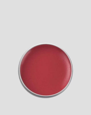  Strawberry lip balm enhancing lip color and adding shine Auna_2